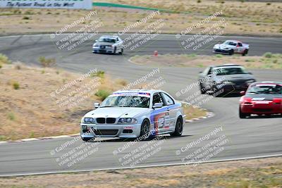 media/May-04-2025-Lucky Dog Racing (Sun) [[21629467aa]]/Turn 4 (10-1045am)/Turn 3/